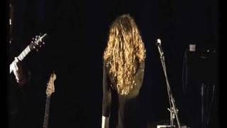 j&#39;aime les gens qui doutent