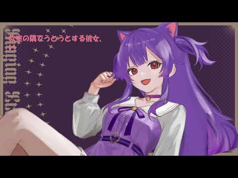 キャラクターの動き付きショート動画を作成します イメージ1