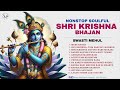 Swasti Mehul Radha Krishna Bhajan Devotional Bhakti Songs By Swasti Mehul