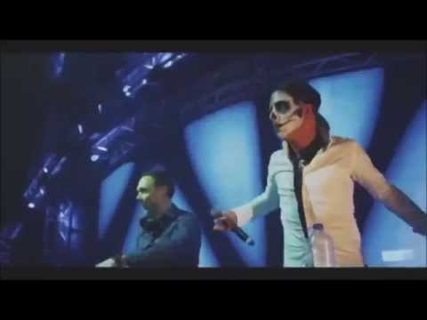 Skyfox ft  DJ Sirena  My Angel 2014 Remixed By Marc Eliow SpaceTrance Power