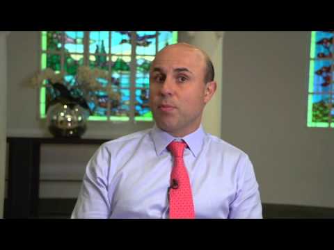 V Congresso Internacional de Ginecologia Oncológica