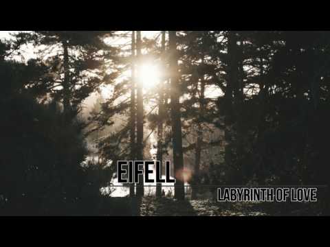 Eifell - Labyrinth Of Love