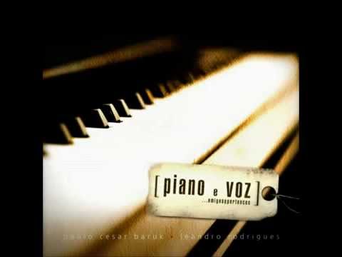 Declaramos - Paulo César Baruk