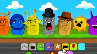 Thumbnail