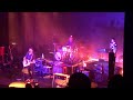 The Decemberists - 12/17/12￼