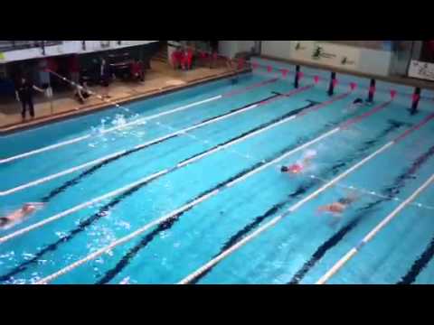 9^ trofeo polisportiva palermo