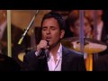 Mark Masri ~ The Face 