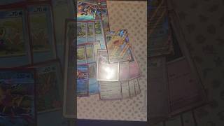 pikemon TCG deck list mega greninja ex #pokemon #pokemonchannel #pokemoncards