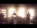 Tokio Hotel Rescue Me Novosibirsk 