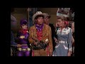 Batgirl In Peril 1