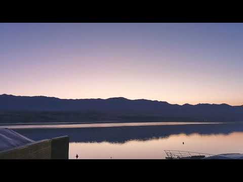 Black Coffee closing @ Noa 2019 Sonus Festival (Music Sounds Better With You)