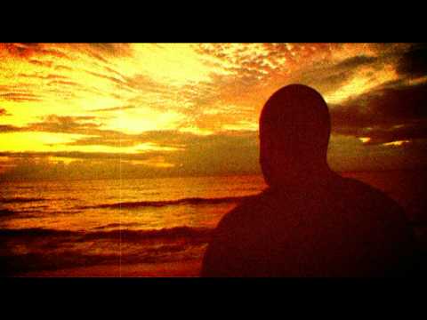 Ken Ring - Änglabarn