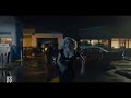 Tiffany Doll Gets Run Over Chucky