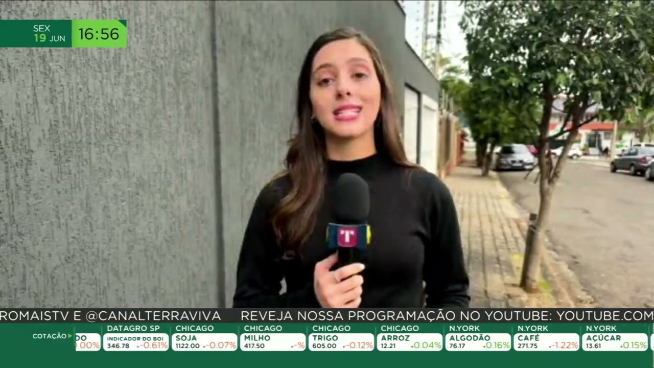 Liderança nacional: Paranaguá amplia presença nas exportações