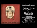 Indian Taker - "Growing Feigns" (Split w/ Shortcuts ...