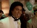Do What You Do de Jermaine Jackson