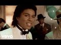 Jermaine Jackson - Do What You Do (Official Video)