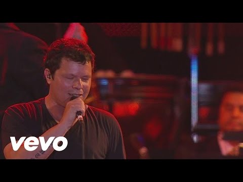 Videoclip de Quando O Sol Bater Na Janela Do Teu Quarto (Ao Vivo) — Legião Urbana