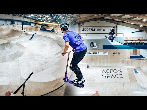 Full send Fridays Ep.5