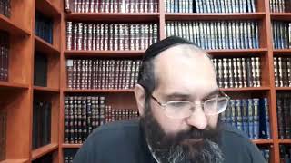 L integrite dans nos actions tant spirituelles que materielles