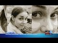Victim S Mom Murder Porn Before Dad Daughter Deaths