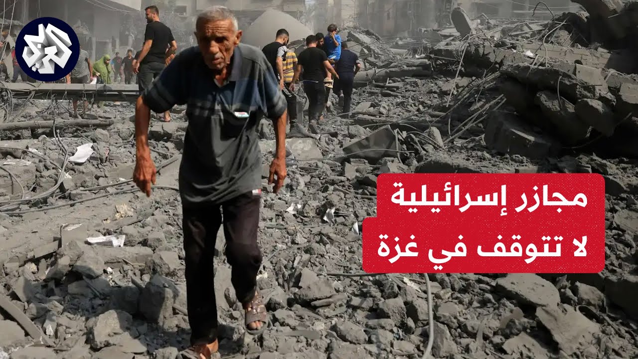 استهدافات الاحتلال ضد الفلسطينينين