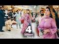Nazare Ladgaiya Urwa Khan Latest Dance Performance 2024