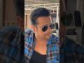 Wanted Movie Dialogue Shortvideo Wanted Movie Dialogue Comedy Firendship