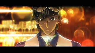 Download lagu Wicked Wonderland - Martin Tungevaag | Fate Series AMV| mp3