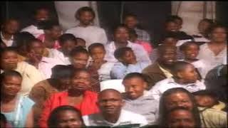 Download lagu NJ SITHOLE So than men are without Excuse 1 mp3