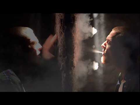 gAZAh cu Phunk B & Junk- Din difuzoare | Episodul 9 (Video Oficial 2014)