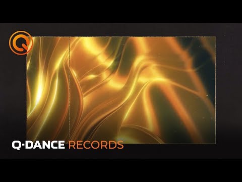 Phuture Noize ft. MC DL - Avenue Of Rendez-vous | Q-dance Records | Official Video