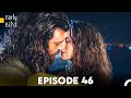 Daydreamer Full Episode 46 (English Subtitles)