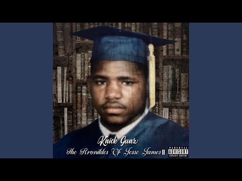 Dirty Money (feat. Wrong Route Speks, Mula Ru & Wrong Route Jase)