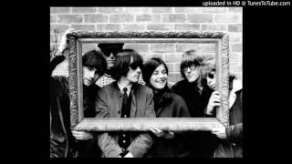 Jefferson Airplane - Lay Down Your Weary Tune