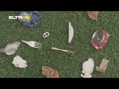 BL HRONIKA 15 03 22 - PROLJETNO UREĐENJE GRADA