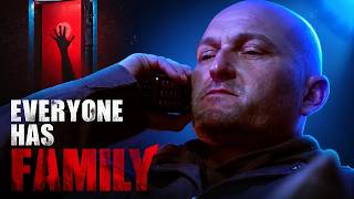 Everyone Has Family - Horror Teaser | Family Secrets Turn Deadly | At Deaths Door 2