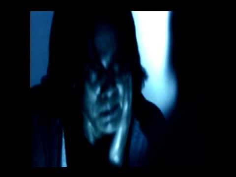 NO HAGAS NADA ILEGAL