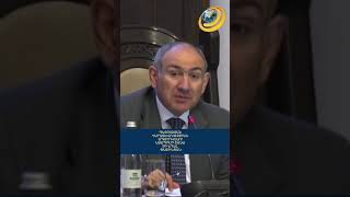 Պետության հարատևությունն ապահովելու այսպիսի շանս պատմության մեջ չենք ունեցել. Փաշինյան