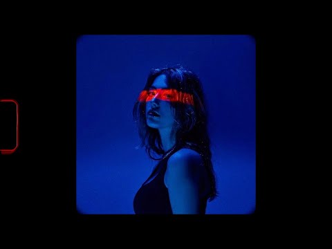 [FREE] Deep House x Reggaeton Type Beat - "Misteriosa" | Edm Club Instrumental