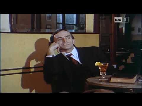 La chiave d'argento (1981) Film di Ciriaco Tiso