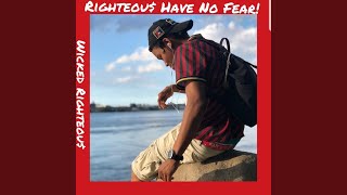 Cops &amp; Sirens (feat. Perelli)