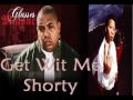 Glasses Malone ft Mannie Fresh, Get Wit Me Shorty