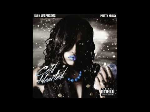 Pretty Krissy - Pk and I'm Back - Official Video (Prod by Cobannah