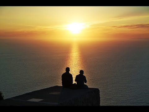 Trance Classic Season To Sunrise