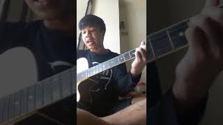 ไม่หาญแหลง – ยุทธ มะเน็ด