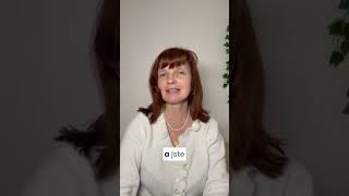 evarybkova.cz | Eva M. Rybková | LASKAVÝ LEADERSHIP. PUBERTU i další náročná životní období si můžete UŽÍT a NE jen přežít.