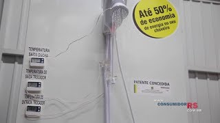 Programa de Eficiência Energética da RGE e RGE Sul