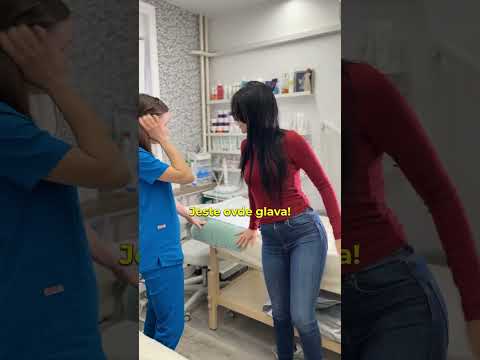 Ako još nisi posetila Siluet, ostavi nam poruku na instagramu @siluet.rs da zakažemo prvi tretman 🌸