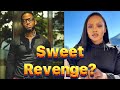 Prince Kaybee S Mom Wants Umembeso Called Off Zola Mhlongo Hurt Her Son